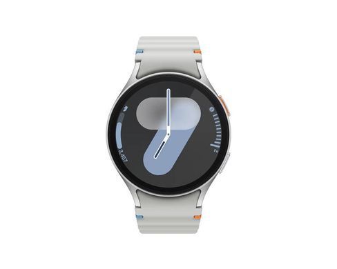 Samsung Galaxy Watch 7 44mm Silver (SM-L310NZSA)