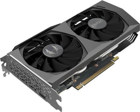 Zotac GAMING GeForce RTX 3050 AMP (ZT-A30500F-10M)