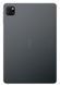 Blackview Oscal Pad 50 2/64GB Wi-Fi Grey
