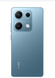 Xiaomi Redmi Note 14S 8/256GB Ocean Blue (with charger) (Global Version)