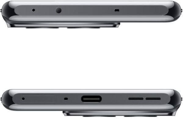 OnePlus Ace 2 Pro 16/512GB Titanium Gray