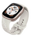 Honor Watch 4 Gold