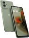 Motorola Moto G55 8/256GB Smoky Green (PB5U0010RS)