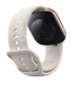 Honor Watch 4 Gold