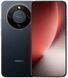 Honor Magic8 Lite 8/512GB Midnight Black (no charger) (Global version)