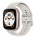 Honor Watch 4 Gold