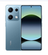 Xiaomi Redmi Note 14S 8/256GB Ocean Blue (with charger) (Global Version)