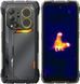 Blackview Oscal Pilot 6 12/256GB Black