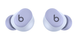 Beats by Dr. Dre Solo Buds Arctic Purple (MUVX3)