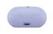 Beats by Dr. Dre Solo Buds Arctic Purple (MUVX3)