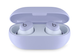 Beats by Dr. Dre Solo Buds Arctic Purple (MUVX3)