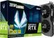 Zotac GAMING GeForce RTX 3050 AMP (ZT-A30500F-10M)