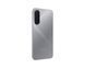 Samsung Galaxy A17 4/128GB Gray (SM-A175FZAB) (UA)
