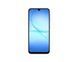 Samsung Galaxy A17 4/128GB Gray (SM-A175FZAB) (UA)