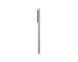 Samsung Galaxy A17 4/128GB Gray (SM-A175FZAB) (UA)