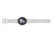 Samsung Galaxy Watch 7 44mm Silver (SM-L310NZSA)