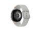 Samsung Galaxy Watch 7 44mm Silver (SM-L310NZSA)