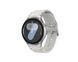 Samsung Galaxy Watch 7 44mm Silver (SM-L310NZSA)