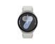 Samsung Galaxy Watch 7 44mm Silver (SM-L310NZSA)