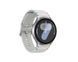 Samsung Galaxy Watch 7 44mm Silver (SM-L310NZSA)