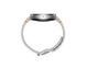 Samsung Galaxy Watch 7 44mm Silver (SM-L310NZSA)