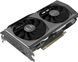 Zotac GAMING GeForce RTX 3050 AMP (ZT-A30500F-10M)