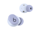 Beats by Dr. Dre Solo Buds Arctic Purple (MUVX3)