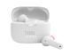 JBL Tune 230NC White (JBLT230NCTWSWHT)
