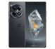 OnePlus 12R 16/256GB Iron Gray (Global Version)
