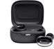 JBL Live Free II Black (JBLLIVEFREEIITWSBLK) COPY