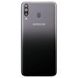 Samsung Galaxy M30 SM-M305F 3/32GB Gradation Black