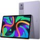 Lenovo Xiaoxin Pad 2024 8/128GB Purple (ZAD70000CN)