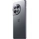 OnePlus Ace 2 Pro 24/1TB Titanium Gray