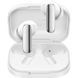 Realme Buds Air 8 Pro White