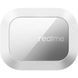 Realme Buds Air 8 Pro White