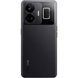 Realme GT3 16/1TB Booster Black (Global Version)