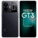 Realme GT3 16/1TB Booster Black (Global Version)