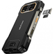 Ulefone Armor 27 Pro 12/256GB Black