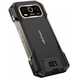 Ulefone Armor 27 Pro 12/256GB Black