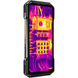 Ulefone Armor 27 Pro 12/256GB Black