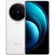 Vivo X100 12/256GB White