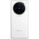 Vivo X100 12/256GB White