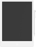MiJia Mi LCD Blackboard 13.5" White (XMXHB02WC, DZN4011CN, BHR4245GL)