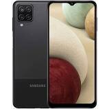 Samsung Galaxy A12 2021 A127F 4/64GB Black (SM-A127FZKVSEK) (UA)