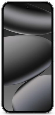 Google Pixel 10 Pro 16/1TB Obsidian