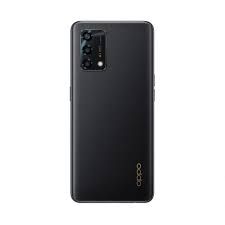 Oppo A95 8/128GB Starry Black