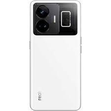 Realme GT3 12/256GB Pulse White (Global Version)