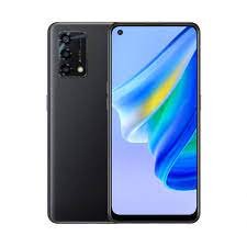 Oppo A95 8/128GB Starry Black
