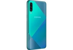 Samsung Galaxy A50s 2019 SM-А5070 6/128GB Green
