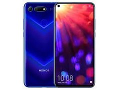 Honor View 20 6/128GB Blue